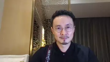 会员专属直播：OK被收编？中国加密资产的四散奔逃！我们的矿机安全吗？