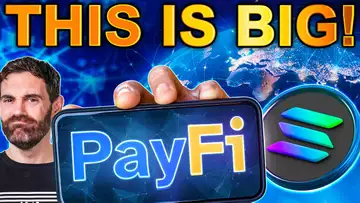 Is PayFi the 100x Opportunity We've Been Waiting For?