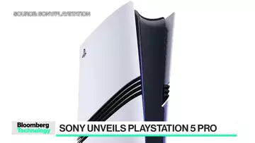 Sony Prices New PlayStation Well Above Xbox