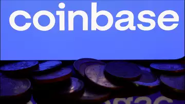 Next Generation of Internet Is on Base: Coinbase's Pollak