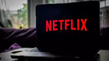 Netflix Posts Viewer Data on Every Show, Film for First Time