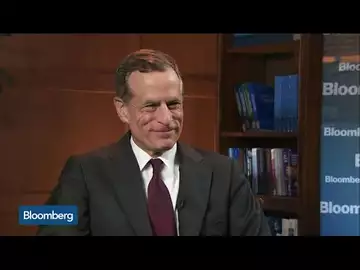 Fed's Kaplan on Rate Cuts, Yield Curve, Trade Uncertainty