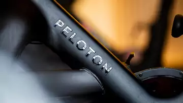 Peloton Slides on Recall of 2.2 Million Bikes