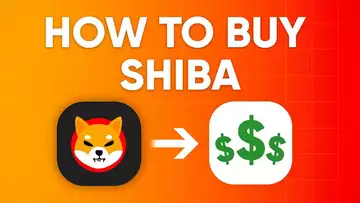 HOW TO BUY SHIBA INU MEME COIN (SIMPLE BEGINNER GUIDE TO BUYING CRYPTO $SHIB)