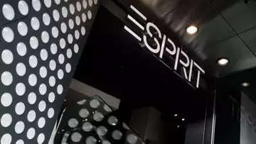 Clothing Brand Esprit Coming Back to North America: CEO