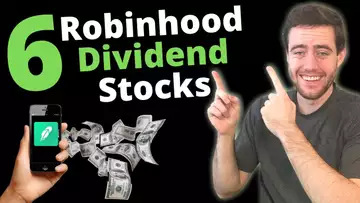 Best High Yield Dividend Stocks And Monthly Dividend Stocks To Buy NOW | June 2020