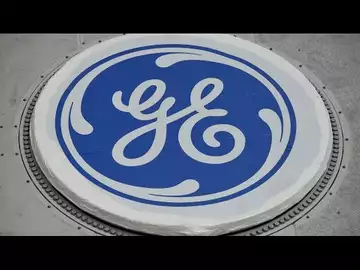 GE CEO Sees Aerospace Rebound Pushing Sales Above $40 Billion