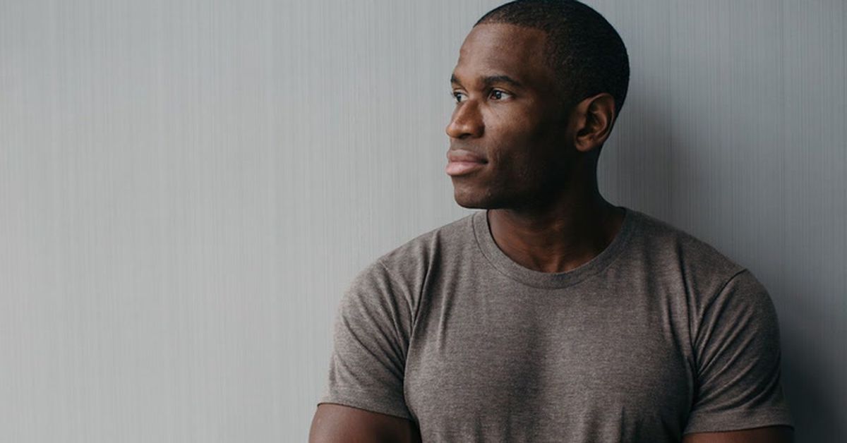 Arthur Hayes, former BitMEX CEO, sentenced to 2 years probation