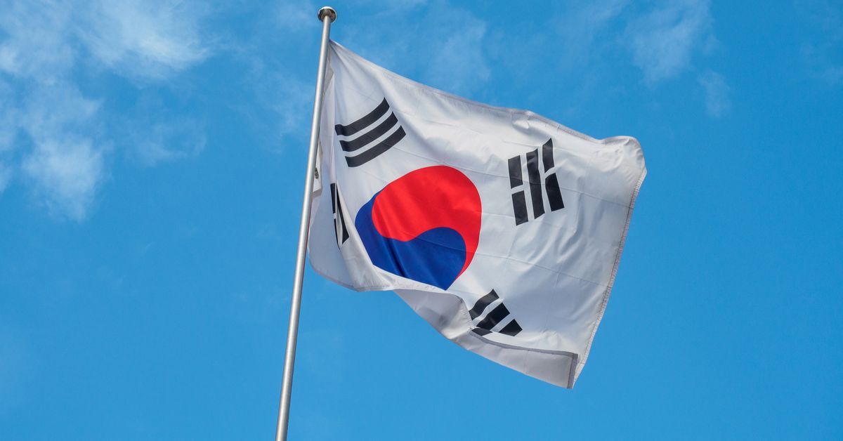 South Korean authorities to monitor stock exchanges more closely after Terra disaster_ Report